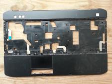 Верхня частина Dell&nbsp;Latitude&nbsp;E5530